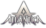 256px-atlantica_online_logo1