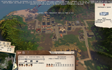 Tropico3_2015-12-01_20-28-01-59